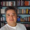 Sakol M.